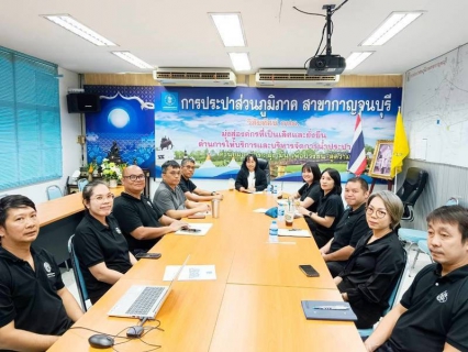 ไฟล์แนบ กปภ.ข.๓ ตรวจประเมินผลการดำเนินโครงการจัดการน้ำสะอาดและการบำรุงรักษาเชิงป้องกัน ประจำไตรมาสที่ ๔/๒๕๖๙