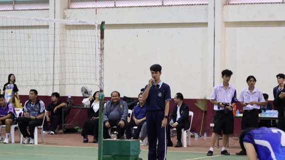 ไฟล์แนบ กปภ.สาขาพิจิตร ร่วมส่งต่อความห่วงใย สนับสนุนน้ำดื่มตราสัญลักษณ์ กปภ. เพื่อการแข่งขัน สพม.พิจิตรเกมส์ ครั้งที่ 3