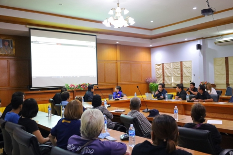 ไฟล์แนบ การประปาส่วนภูมิภาคสาขาฉะเชิงเทรา ร่วมประชุมหาแนวทางแก้ไขปัญหาความเดือดร้อนของประชาชนที่ยังไม่มีน้ำประปาใช้ในการอุปโภค-บริโภค