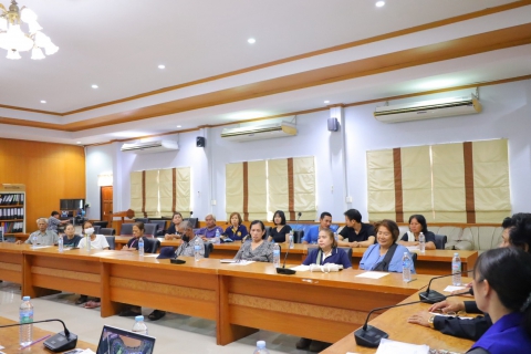 ไฟล์แนบ การประปาส่วนภูมิภาคสาขาฉะเชิงเทรา ร่วมประชุมหาแนวทางแก้ไขปัญหาความเดือดร้อนของประชาชนที่ยังไม่มีน้ำประปาใช้ในการอุปโภค-บริโภค
