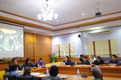 ไฟล์แนบ การประปาส่วนภูมิภาคสาขาฉะเชิงเทรา ร่วมประชุมหาแนวทางแก้ไขปัญหาความเดือดร้อนของประชาชนที่ยังไม่มีน้ำประปาใช้ในการอุปโภค-บริโภค