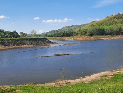 ไฟล์แนบ  การประปาส่วนภูมิภาคสาขาบางสะพาน   เข้าร่วมประชุมหารือร่วมกับ องค์การบริหารส่วนตำบลนาหูกวางและองค์การบริหารส่วนตำบลช้างแรก