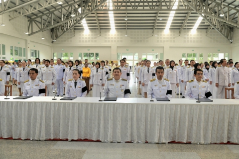 ไฟล์แนบ กปภ.สาขานราธิวาส ร่วมลงนามถวายพระพรชัยมงคล เนื่องในโอกาสวันเฉลิมพระชนมพรรษา พระบาทสมเด็จพระเจ้าอยู่หัว 28 กรกฎาคม 2569