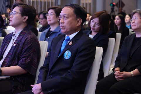 ไฟล์แนบ กปภ. รับเกียรติบัตร Nature Positive Pioneer ตอกย้ำความมุ่งมั่นดูแลความหลากหลายทางชีวภาพ สู่อนาคตธรรมชาติเชิงบวก