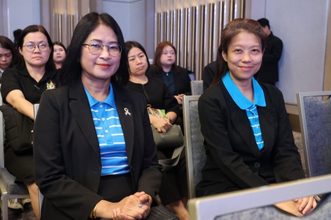 ไฟล์แนบ กปภ. รับเกียรติบัตร Nature Positive Pioneer ตอกย้ำความมุ่งมั่นดูแลความหลากหลายทางชีวภาพ สู่อนาคตธรรมชาติเชิงบวก