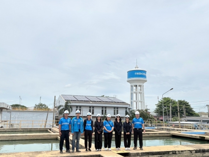 ไฟล์แนบ กรค.6 ลงพื้นที่ติดตามโครงการ WSP+โรงกรองดีเด่น สาขาขอนแก่น(พ)