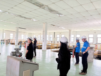 ไฟล์แนบ กรค.6 ลงพื้นที่ติดตามโครงการ WSP+โรงกรองดีเด่น สาขาขอนแก่น(พ)