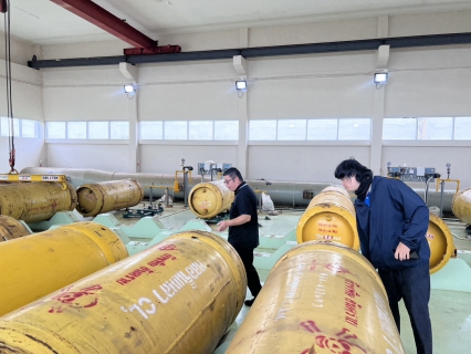 ไฟล์แนบ กรค.6 ลงพื้นที่ติดตามโครงการ WSP+โรงกรองดีเด่น สาขาขอนแก่น(พ)