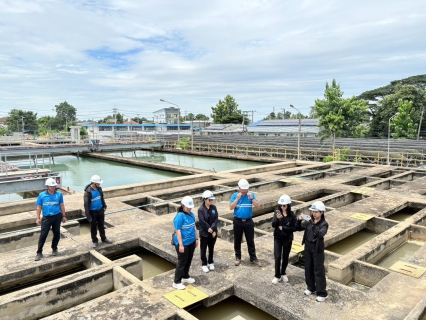 ไฟล์แนบ กรค.6 ลงพื้นที่ติดตามโครงการ WSP+โรงกรองดีเด่น สาขาขอนแก่น(พ)