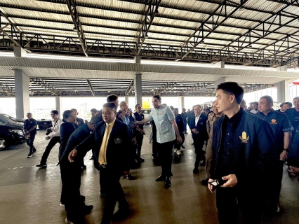 ไฟล์แนบ ผอ.กปภ.ข.1 พร้อมคณะผู้บริหาร กปภ.สาขาพัทยา (พ) ร่วมต้อนรับ มท.3 ในโครงการสัมมนาการบริหารท้องถิ่นเพื่อรับมือวิกฤติในโลกปัจจุบัน