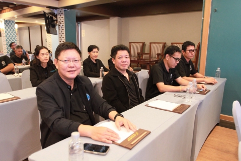 ไฟล์แนบ รปก.3 มอบนโยบายขับเคลื่อนองค์กร และยกระดับการบริการประชาชนอย่างยั่งยืน และถ่ายทอดประสบการณ์การทำงาน 