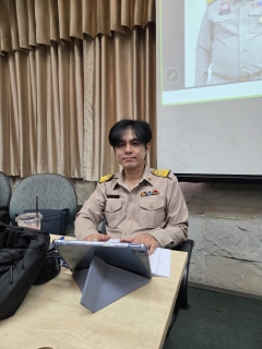 ไฟล์แนบ กปภ.เขต 1 เข้าร่วมการประชุมคณะกรรมการป้องกันและแก้ไขปัญหาอุทกภัยและภัยแล้งในพื้นที่ภาคตะวันออก ครั้งที่ 1/2569