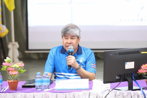 ไฟล์แนบ กปภ.ข.10 เข้าร่วมประชุมติดตามผลการดำเนินงาน ประจำไตรมาส 3/2569 