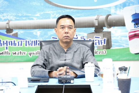 ไฟล์แนบ ผู้บริหารในสังกัด กปภ.ข.3 ร่วมประชุมคณะผู้บริหารระดับสูง (ครส.) ครั้งที่ 8/2569