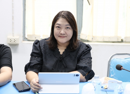 ไฟล์แนบ ผู้บริหารในสังกัด กปภ.ข.3 ร่วมประชุมคณะผู้บริหารระดับสูง (ครส.) ครั้งที่ 8/2569