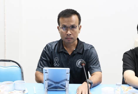 ไฟล์แนบ ผู้บริหารในสังกัด กปภ.ข.3 ร่วมประชุมคณะผู้บริหารระดับสูง (ครส.) ครั้งที่ 8/2569