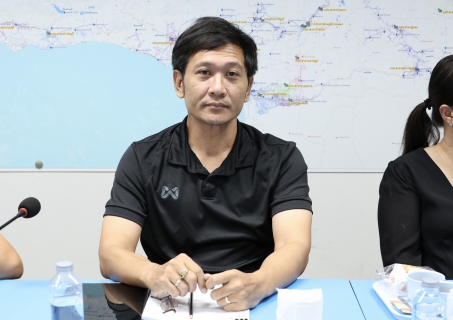 ไฟล์แนบ ผู้บริหารในสังกัด กปภ.ข.3 ร่วมประชุมคณะผู้บริหารระดับสูง (ครส.) ครั้งที่ 8/2569