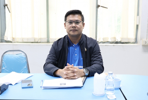 ไฟล์แนบ ผู้บริหารในสังกัด กปภ.ข.3 ร่วมประชุมคณะผู้บริหารระดับสูง (ครส.) ครั้งที่ 8/2569