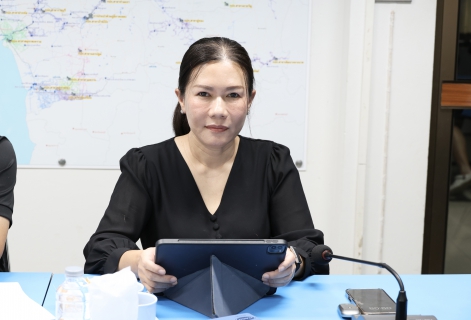 ไฟล์แนบ ผู้บริหารในสังกัด กปภ.ข.3 ร่วมประชุมคณะผู้บริหารระดับสูง (ครส.) ครั้งที่ 8/2569