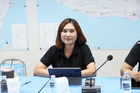 ไฟล์แนบ ผู้บริหารในสังกัด กปภ.ข.3 ร่วมประชุมคณะผู้บริหารระดับสูง (ครส.) ครั้งที่ 8/2569