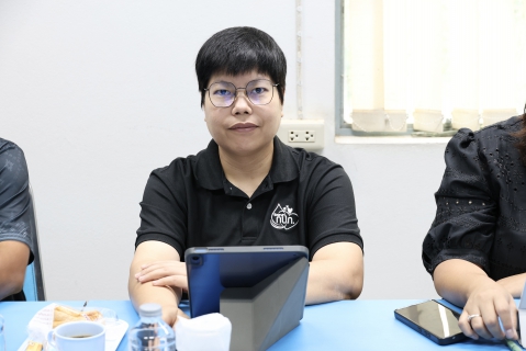 ไฟล์แนบ ผู้บริหารในสังกัด กปภ.ข.3 ร่วมประชุมคณะผู้บริหารระดับสูง (ครส.) ครั้งที่ 8/2569