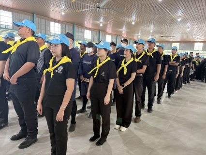 ไฟล์แนบ กปภ.สาขาปทุมธานี(พ) เข้าร่วมกิจกรรมจิตอาสา เราทำความดี ด้วยหัวใจ เนื่องในโอกาสวันแม่แห่งชาติ ณ วัดสองพี่น้อง ม.2 ต.บ้านงิ้ว จ.ปทุมธานี