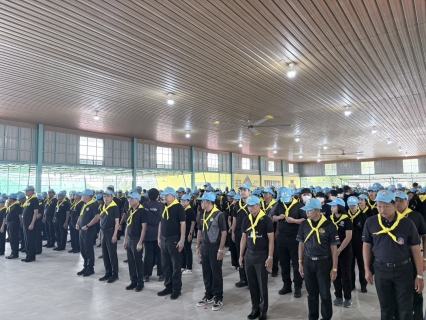 ไฟล์แนบ กปภ.สาขาปทุมธานี(พ) เข้าร่วมกิจกรรมจิตอาสา เราทำความดี ด้วยหัวใจ เนื่องในโอกาสวันแม่แห่งชาติ ณ วัดสองพี่น้อง ม.2 ต.บ้านงิ้ว จ.ปทุมธานี
