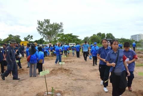 ไฟล์แนบ กปภ.สาขาระยอง ร่วมกิจกรรม รัฐ ราษฎร์ร่วมใจ สร้างไว้ ให้ลูกหลาน ประจำปีงบประมาณ 2569
