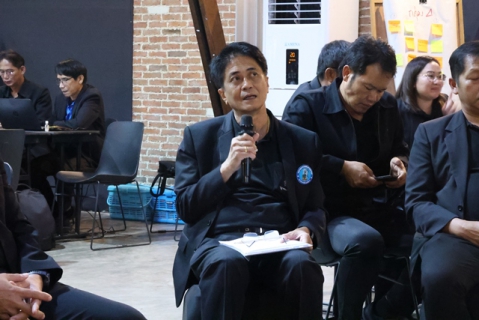ไฟล์แนบ กปภ.ข.6 ร่วมประชุมสรุปผลการดำเนินงานสายงาน รองผู้ว่าการ (ปฏิบัติการ 2) ณ สิ้นไตรมาส 3/2569 (ต่อเนื่องวันที่สอง) 