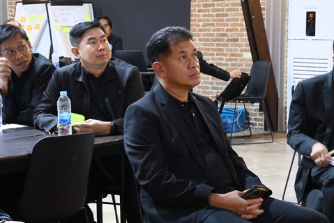 ไฟล์แนบ กปภ.ข.6 ร่วมประชุมสรุปผลการดำเนินงานสายงาน รองผู้ว่าการ (ปฏิบัติการ 2) ณ สิ้นไตรมาส 3/2569 (ต่อเนื่องวันที่สอง) 
