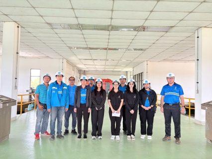 ไฟล์แนบ กปภ.สาขาขอนแก่น (พ) รับการตรวจประเมินโครงการจัดการน้ำสะอาด (WSP) ประจำปี 2569  (รอบ Final)
