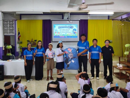 ไฟล์แนบ กปภ.ข.10 ร่วมกับ กปภ.สาขาพิจิตร จัดกิจกรรมโครงการอาสาประปาเพื่อปวงชน ปี 2569 