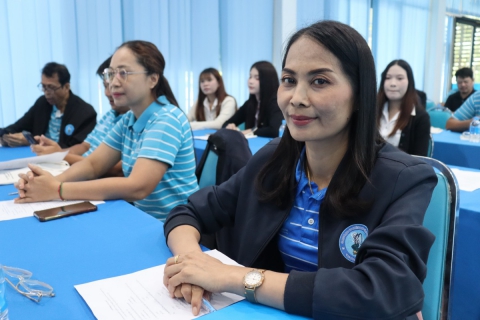 ไฟล์แนบ การประปาส่วนภูมิภาคสาขามหาสารคาม เข้าร่วมโครงการถ่ายทอดและเผยแพร่การอนุรักษ์พลังงาน ของ ศูนย์บริการวิชาการที่ 3 (จังหวัดมหาสารคาม) ณ ห้องประชุม SCADA สถานีผลิตน้ำห้วยคะคาง ต.ตลาด อ.เมือง จ.มหาสารคาม