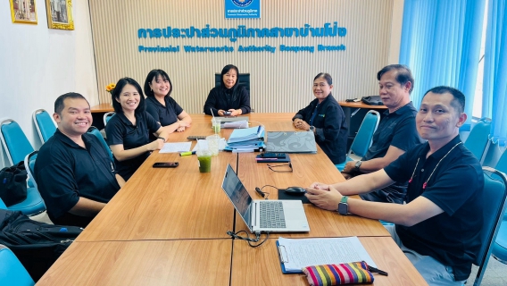 ไฟล์แนบ กปภ.ข.๓ตรวจประเมินผลการดำเนินโครงการจัดการน้ำสะอาดและการบำรุงรักษาเชิงป้องกันประจำไตรมาสที่ ๔/๒๕๖๙