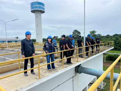 ไฟล์แนบ กปภ.ข.๓ตรวจประเมินผลการดำเนินโครงการจัดการน้ำสะอาดและการบำรุงรักษาเชิงป้องกันประจำไตรมาสที่ ๔/๒๕๖๙