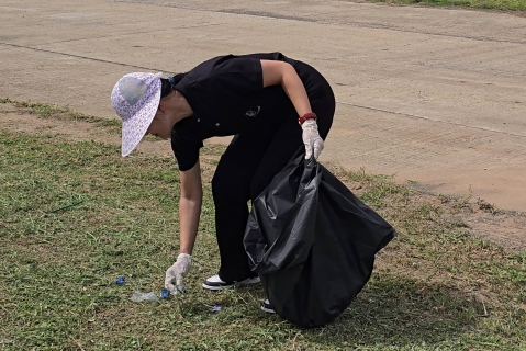 ไฟล์แนบ กปภ.สาขาปักธงชัย รวมพลังจิตอาสา สร้างพื้นที่ออกกำลังกายให้สะอาด เพื่อสุขภาพที่ดีของชุมชน ถวายพระราชกุศล 28 กรกฎาคม 2569