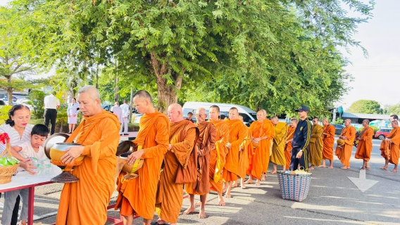 ไฟล์แนบ ภาพประกอบพิธี