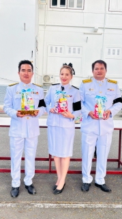ไฟล์แนบ ภาพประกอบพิธี
