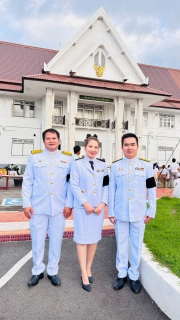 ไฟล์แนบ ภาพประกอบพิธี