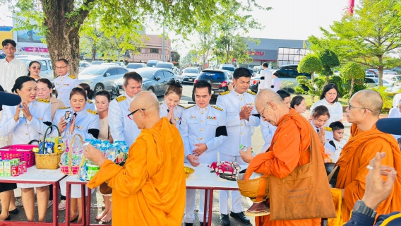 ไฟล์แนบ ภาพประกอบพิธี
