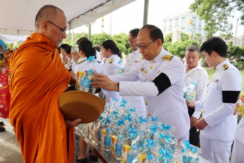 ไฟล์แนบ กปภ.สาขาชลบุรี (พ) สนับสนุนน้ำดื่ม และร่วมกิจกรรมเนื่องในวันคล้ายวันพระราชสมภพสมเด็จพระนางเจ้าสิริกิติ์ พระบรมราชินีนาถ พระบรมราชชนนีพันปีหลวง และวันแม่แห่งชาติ 12 สิงหาคม 2569