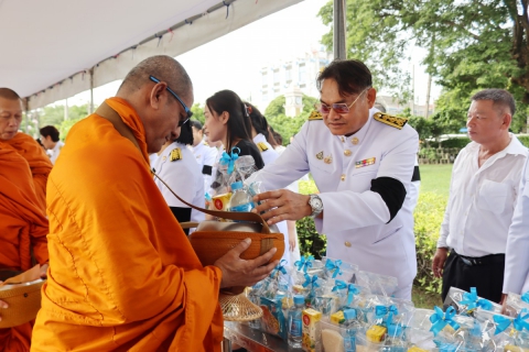 ไฟล์แนบ กปภ.สาขาชลบุรี (พ) สนับสนุนน้ำดื่ม และร่วมกิจกรรมเนื่องในวันคล้ายวันพระราชสมภพสมเด็จพระนางเจ้าสิริกิติ์ พระบรมราชินีนาถ พระบรมราชชนนีพันปีหลวง และวันแม่แห่งชาติ 12 สิงหาคม 2569