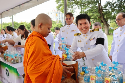 ไฟล์แนบ กปภ.สาขาชลบุรี (พ) สนับสนุนน้ำดื่ม และร่วมกิจกรรมเนื่องในวันคล้ายวันพระราชสมภพสมเด็จพระนางเจ้าสิริกิติ์ พระบรมราชินีนาถ พระบรมราชชนนีพันปีหลวง และวันแม่แห่งชาติ 12 สิงหาคม 2569