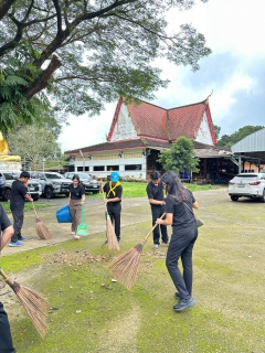 ไฟล์แนบ กปภ.สาขาตราด ร่วมกิจกรรมจิตอาสาพัฒนา เนื่องในวันคล้ายวันพระราชสมภพสมเด็จพระนางเจ้าสิริกิติ์ พระบรมราชินีนาถ พระบรมราชชนนีพันปีหลวง และวันแม่แห่งชาติ 12 สิงหาคม 2569