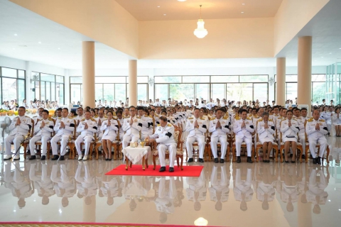 ไฟล์แนบ กปภ.สาขาพังงา ร่วมกิจกรรมเนื่องในวันคล้ายวันพระราชสมภพสมเด็จพระนางเจ้าสิริกิติ์ พระบรมราชินีนาถ พระบรมราชชนนีพันปีหลวง  และวันแม่แห่งชาติ 12 สิงหาคม 2569