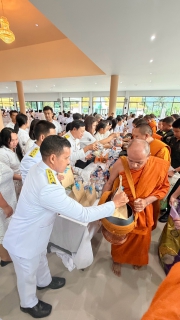 ไฟล์แนบ กปภ.สาขาพังงา ร่วมกิจกรรมเนื่องในวันคล้ายวันพระราชสมภพสมเด็จพระนางเจ้าสิริกิติ์ พระบรมราชินีนาถ พระบรมราชชนนีพันปีหลวง  และวันแม่แห่งชาติ 12 สิงหาคม 2569