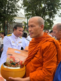 ไฟล์แนบ กปภ.สาขาเพชรบุรี เข้าร่วมกิจกรรมเนื่องในวันคล้ายวันพระราชสมภพสมเด็จพระนางเจ้าสิริกิติ์ พระบรมราชินีนาถ พระบรมราชชนนีพันปีหลวง และวันแม่แห่งชาติ 12 สิงหาคม 2568  