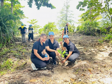 ไฟล์แนบ กปภ.สาขาตะกั่วป่า สนับสนุนน้ำดื่มบรรจุขวดตราสัญลักษณ์ กปภ. ให้กับที่ว่าการอำเภอตะกั่วป่า ภายใต้โครงการกปภ.ปันน้ำใจ (PWA Care)