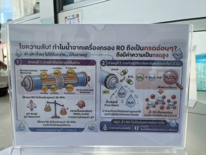 ไฟล์แนบ กปภ.สาขากาญจนบุรี เข้าร่วมกิจกรรม THE 1 - POINT TALK ประจำเดือนสิงหาคม 2569 ณ อาคารห้องปฏิบัติการ งานควบคุมคุณภาพน้ำ 1 กองระบบผลิตและควบคุมคุณภาพน้ำ การประปาส่วนภูมิภาคเขต 3