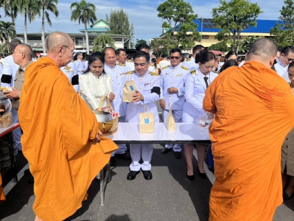 ไฟล์แนบ กปภ.สาขาปักธงชัย ร่วมกิจกรรมเนื่องในวันคล้ายวันพระราชสมภพ สมเด็จพระนางเจ้าสิริกิติ์ พระบรมราชินีนาถ พระบรมราชชนนีพันปีหลวง และวันแม่แห่งชาติ 12 สิงหาคม 2569